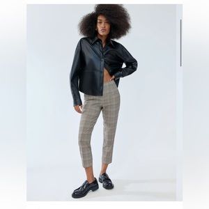 Aritzia Babaton Conan Pants